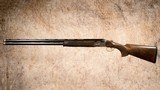 Beretta DT-11 L Sporting Shotgun | 12GA 32" | SN: #DT18318W - 9 of 9