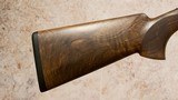 Beretta DT-11 L Sporting Shotgun | 12GA 32" | SN: #DT18318W - 2 of 9