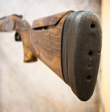 Perazzi MX8 Ithica Import Sporting Shotgun | 12GA 32" | SN: #41931 - 18 of 18