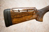 Perazzi MX8 Ithica Import Sporting Shotgun | 12GA 32" | SN: #41931 - 4 of 18
