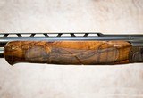 Perazzi MX8 Ithica Import Sporting Shotgun | 12GA 32" | SN: #41931 - 9 of 18