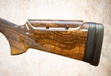 Perazzi MX8 Ithica Import Sporting Shotgun | 12GA 32" | SN: #41931 - 5 of 18