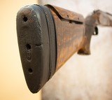 Perazzi MX8 Ithica Import Sporting Shotgun | 12GA 32" | SN: #41931 - 16 of 18