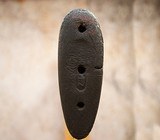 Perazzi MX8 Ithica Import Sporting Shotgun | 12GA 32" | SN: #41931 - 17 of 18