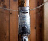 Perazzi MX8 Ithica Import Sporting Shotgun | 12GA 32" | SN: #41931 - 10 of 18