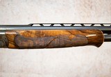 Perazzi MX8 Ithica Import Sporting Shotgun | 12GA 32" | SN: #41931 - 8 of 18