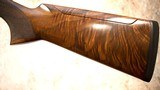 Browning 725 Citori Sporting Shotgun | 12GA 30" | SN: #17602ZX131 - 4 of 14