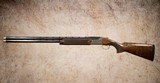 Browning 725 Citori Sporting Shotgun | 12GA 30" | SN: #17602ZX131 - 3 of 14