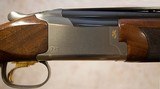 Browning 725 Citori Sporting Shotgun | 12GA 30" | SN: #17602ZX131 - 6 of 14