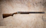 Browning 725 Citori Sporting Shotgun | 12GA 30" | SN: #17602ZX131 - 2 of 14