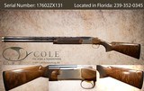 Browning 725 Citori Sporting Shotgun | 12GA 30" | SN: #17602ZX131 - 1 of 14