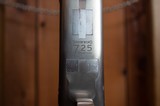 Browning 725 Citori Sporting Shotgun | 12GA 30" | SN: #17602ZX131 - 12 of 14