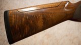 Browning 725 Citori Sporting Shotgun | 12GA 30" | SN: #17602ZX131 - 5 of 14