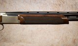Browning 725 Citori Sporting Shotgun | 12GA 30" | SN: #17602ZX131 - 8 of 14