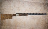 Beretta DT-11 L Sporting Shotgun | 12GA 32" | SN: #DT18100W - 2 of 15