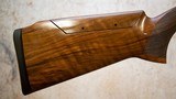 Pre-Owned Caesar Guerini Summit Ascent Sporting Shotgun | 12GA 32" | SN: #144459 - 4 of 18