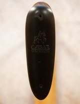 Pre-Owned Caesar Guerini Summit Ascent Sporting Shotgun | 12GA 32" | SN: #144459 - 13 of 18