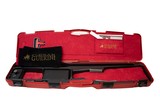 Pre-Owned Caesar Guerini Summit Ascent Sporting Shotgun | 12GA 32" | SN: #144459 - 18 of 18