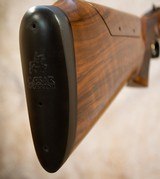 Pre-Owned Caesar Guerini Summit Ascent Sporting Shotgun | 12GA 32" | SN: #144459 - 12 of 18