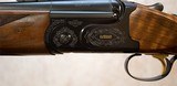 Pre-Owned Caesar Guerini Summit Ascent Sporting Shotgun | 12GA 32" | SN: #144459 - 7 of 18