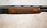 Pre-Owned Caesar Guerini Summit Ascent Sporting Shotgun | 12GA 32" | SN: #144459 - 8 of 18