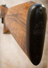 Pre-Owned Caesar Guerini Summit Ascent Sporting Shotgun | 12GA 32" | SN: #144459 - 14 of 18