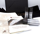 Pre-Owned Caesar Guerini Summit Ascent Sporting Shotgun | 12GA 32" | SN: #144459 - 16 of 18