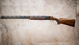 Pre-Owned Caesar Guerini Summit Ascent Sporting Shotgun | 12GA 32" | SN: #144459 - 3 of 18