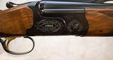 Pre-Owned Caesar Guerini Summit Ascent Sporting Shotgun | 12GA 32" | SN: #144459 - 6 of 18