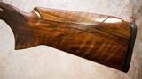 Pre-Owned Caesar Guerini Summit Ascent Sporting Shotgun | 12GA 32" | SN: #144459 - 5 of 18