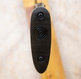 F.A.I.R Iside Double Trigger Field Shotgun | 28GA 28" | SN: #314965 - 11 of 12