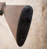 F.A.I.R Iside Double Trigger Field Shotgun | 28GA 28" | SN: #314965 - 10 of 12