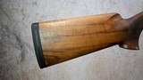 Pre-Owned Blaser F3 Vantage Sporting Shotgun | 12GA 32" | SN: #FR011593 - 4 of 14