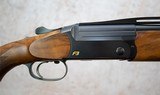 Pre-Owned Blaser F3 Vantage Sporting Shotgun | 12GA 32" | SN: #FR011593 - 6 of 14