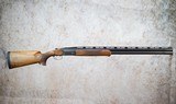 Pre-Owned Blaser F3 Vantage Sporting Shotgun | 12GA 32" | SN: #FR011593 - 2 of 14