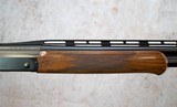 Pre-Owned Blaser F3 Vantage Sporting Shotgun | 12GA 32" | SN: #FR011593 - 8 of 14