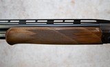 Pre-Owned Blaser F3 Vantage Sporting Shotgun | 12GA 32" | SN: #FR011593 - 9 of 14