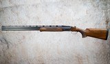 Pre-Owned Blaser F3 Vantage Sporting Shotgun | 12GA 32" | SN: #FR011593 - 3 of 14