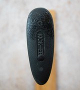 Pre-Owned Blaser F3 Vantage Sporting Shotgun | 12GA 32" | SN: #FR011593 - 11 of 14