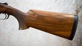 Pre-Owned Blaser F3 Vantage Sporting Shotgun | 12GA 32" | SN: #FR011593 - 5 of 14