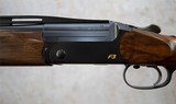 Pre-Owned Blaser F3 Vantage Sporting Shotgun | 12GA 32" | SN: #FR011593 - 7 of 14