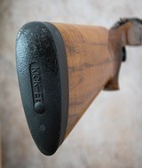 Pre-Owned Blaser F3 Vantage Sporting Shotgun | 12GA 32" | SN: #FR011593 - 12 of 14