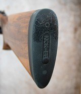 Pre-Owned Blaser F3 Vantage Sporting Shotgun | 12GA 32" | SN: #FR011593 - 10 of 14