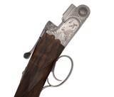 Pre-Owned Beretta ASE-L Sporting Shotgun | 20GA 30” | SN: #ASE022B - 10 of 19