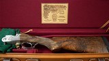 Pre-Owned Beretta ASE-L Sporting Shotgun | 20GA 30” | SN: #ASE022B - 19 of 19
