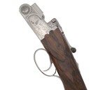 Pre-Owned Beretta ASE-L Sporting Shotgun | 20GA 30” | SN: #ASE022B - 12 of 19