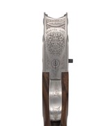 Pre-Owned Beretta ASE-L Sporting Shotgun | 20GA 30” | SN: #ASE022B - 11 of 19