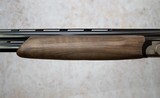 Perazzi High Tech Standard Sporting Shotgun | 12GA 33” | SN: #163272 - 9 of 13