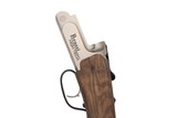 Perazzi High Tech Standard Sporting Shotgun | 12GA 33” | SN: #163272 - 13 of 13