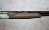 Perazzi High Tech Standard Sporting Shotgun | 12GA 33” | SN: #163272 - 8 of 13